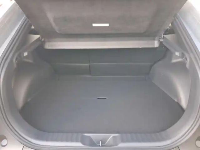 Toyota C-Hr design grande autonomie 77 kwh 224ch + — photo 8