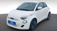 Fiat 500 e 118ch Icône