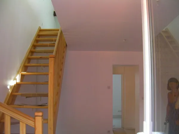 Appartement de 50m2 à louer sur Firminy