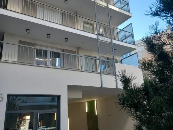 Studio en sous location proche Paris