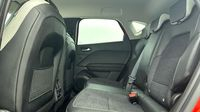 Renault Captur 1.6 E-Tech hybride rechargeable 160ch Techno — photo 10