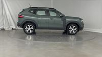 Dacia Duster 1.0 ECO-G 100ch Expression — photo 4