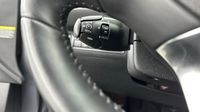 Peugeot 308 Sw 1.2 PureTech 130ch S&S Allure Pack EAT8 — photo 17