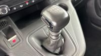Citroen Berlingo Van M 650kg BlueHDi 100 S&S Control — photo 19