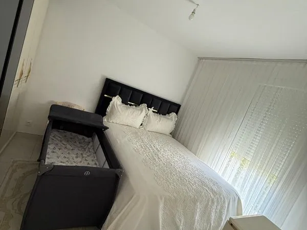 Appartement T3