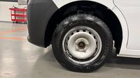 Renault Master F3500 L3H2 2.3 Blue dCi 135ch Grand Confort Euro6 — photo 15
