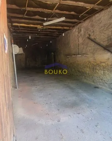 Parking/box Dombasle-sur-Meurthe