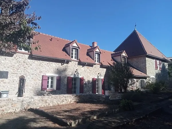 MONTMIRAIL