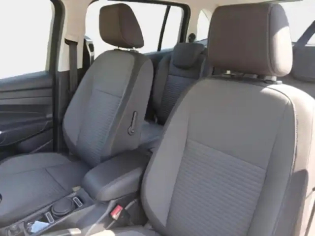 Ford C-Max grand  1.0 ecoboost 125ch stop&amp;start titanium — photo 29