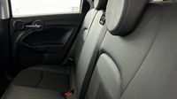 Fiat 500x 1.0 FireFly Turbo T3 120ch Cross — photo 13