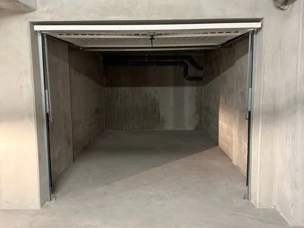 Stationnement Location Thonon-les-Bains   135€