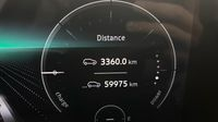 Renault Mégane E-Tech Electric EV60 220ch Techno optimum charge — photo 9
