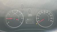 Dacia Sandero 1.0 ECO-G 100ch Stepway Expression — photo 10