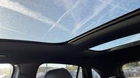 Mercedes Gla 180 136ch Edition 140 7G-DCT — photo 33