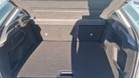 Citroen C4 PureTech 130ch S&S Feel Pack EAT8 — photo 7