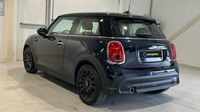 Mini Mini Cooper 136ch Edition Premium Plus BVA7 — photo 7