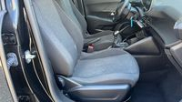 Peugeot 2008 1.2 100ch S&S Style — photo 15
