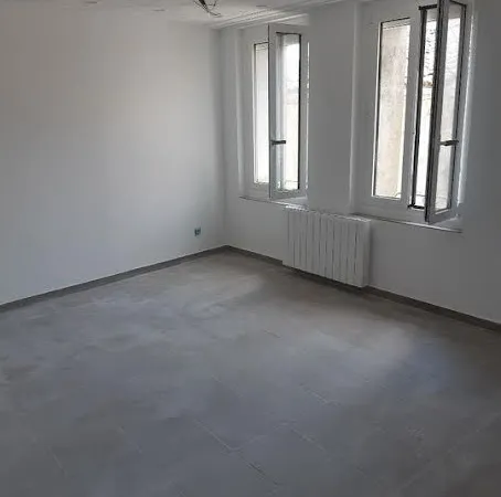 Maison 4 pièces 99 m²