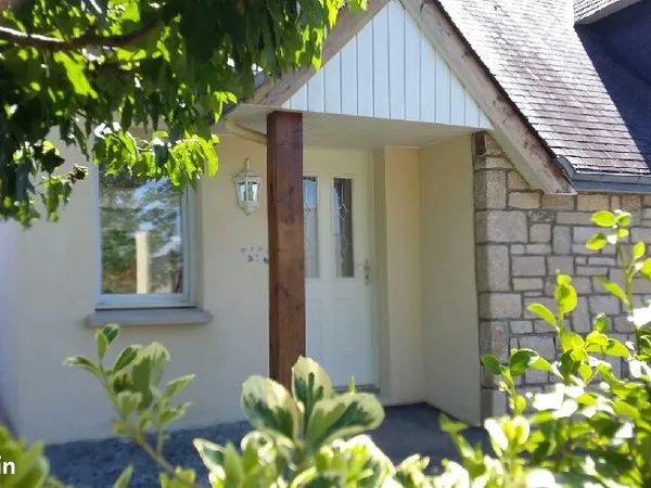 Location maison t4 monterblanc