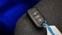 Seat Ateca 1.5 TSI 150ch Start&Stop Xperience DSG — photo 16
