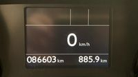 Peugeot 308 1.2 Puretech 130ch GT Line S&S 5p — photo 9