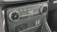 Ford Ecosport 1.0 EcoBoost 125ch Active 147g — photo 15