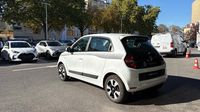 Renault Twingo 0.9 TCe 90ch energy Zen — photo 7