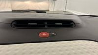 Renault Twingo E-Tech Electric Equilibre R80 Achat Intégral — photo 26