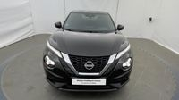 Nissan Juke 1.0 DIG-T 114ch N-Connecta 2022.5