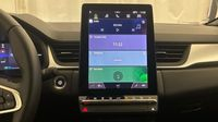 Renault Symbioz 1.8 E-Tech full hybrid 160ch Evolution - 25 — photo 18