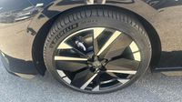 Peugeot 308 1.2 Hybrid 145ch GT Exclusive e-DCS6 — photo 20
