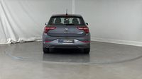 Volkswagen Polo 1.0 TSI 110ch Style DSG7 — photo 6