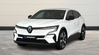 Renault Scénic 1.3 TCe 140ch FAP Limited