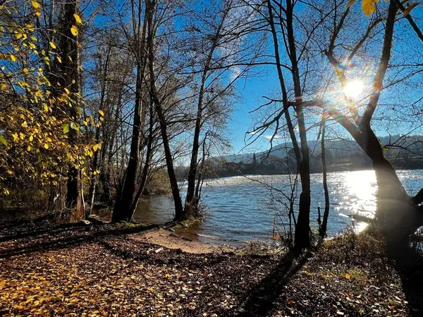 Terrain a vendre cahors