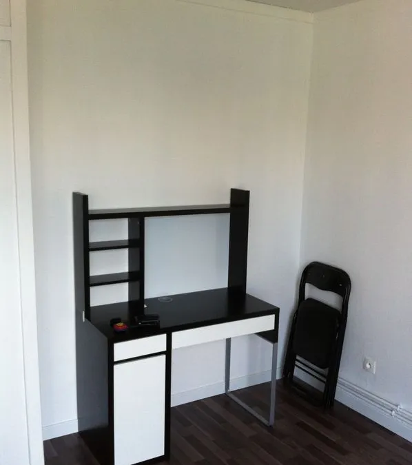 Photo 2
