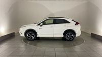 Mitsubishi Eclipse Cross 2.4 MIVEC PHEV 188ch Instyle 4WD — photo 8