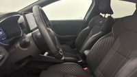 Renault Clio 1.0 TCe 90ch esprit Alpine - 25 — photo 12