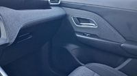 Mg Zs 1.5 Hybrid+ 197ch Comfort — photo 20