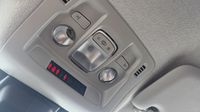 Citroen C3 1.2 PureTech 83ch S&S Shine — photo 21