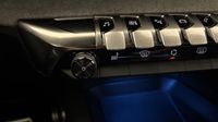 Peugeot 5008 1.5 BlueHDi 130ch S&S GT Pack EAT8 — photo 27
