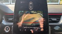 Renault Arkana 1.6 E-Tech hybride 145ch RS Line Fast Track — photo 29