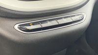 Fiat 500 e 95ch Action Plus — photo 14