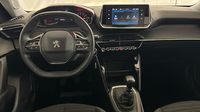 Peugeot 2008 1.2 PureTech 100ch S&S Active Business 5cv — photo 11