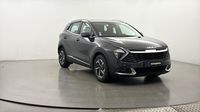 Kia Sportage 1.6 T-GDi 150ch MHEV Active Business iBVM6 4x2 — photo 3