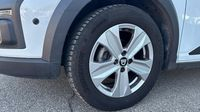 Dacia Sandero 1.0 ECO-G 100ch Stepway Confort -22 — photo 20