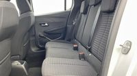 Peugeot 208 1.2 PureTech 75ch S&S Active — photo 10