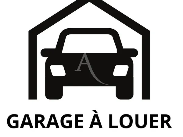 Parking/box VAIRES SUR MARNE