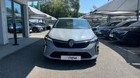 Renault Clio 1.0 TCe 90ch Evolution - 24 — photo 1
