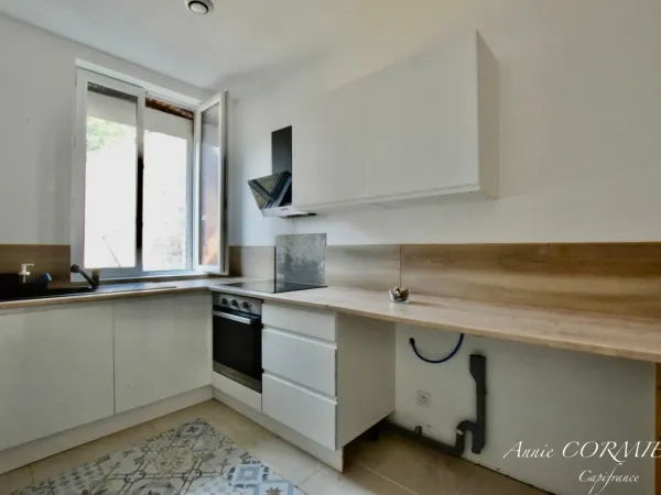 Maison 7 pièces 140 m²