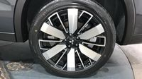 Mitsubishi Outlander 2.4 PHEV 306ch Intense 4WD MY26 — photo 20